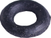"O" Ring (2 x 1.5) (13)
