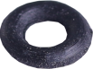 "O" Ring (3 x 1.5) (14)