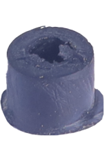 Bush Wosher (3.5 x 1.25) (15)