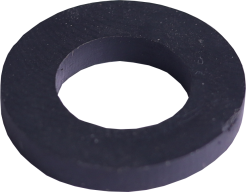 Flat Bottle Wosher (6x5) (19)