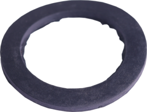 Flat Wosher (4 x3-750/650 ml) (21)