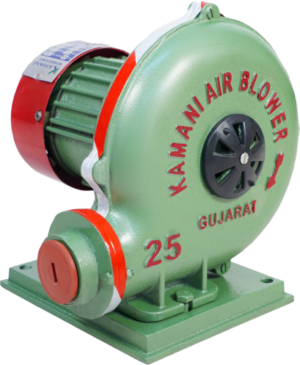Electric Air Blower No.25
