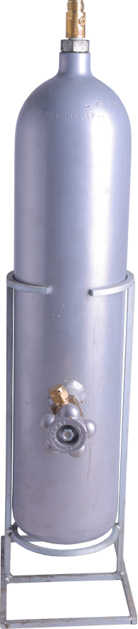 Co2 Cylinder (3)