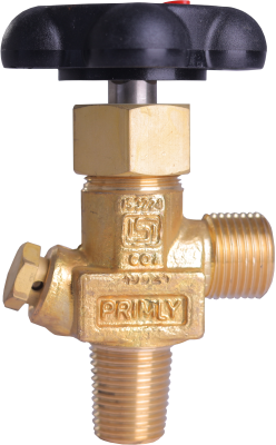 Co2 Valve (0.5) (1) (6)